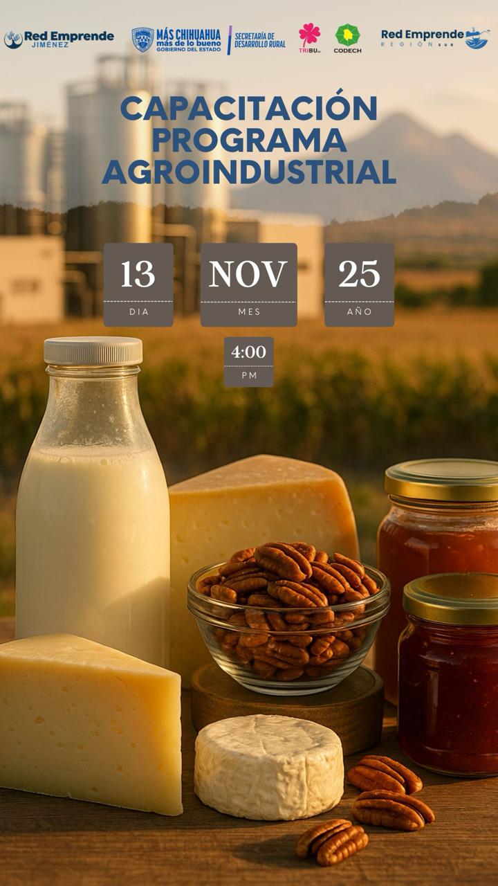 Primer sesión capacitación 